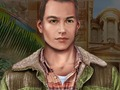 สมบัติวัดหิน  เกมออนไลน์