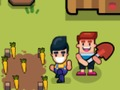 ฟาร์มว่าง  เกมออนไลน์