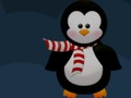จิ๊กซอว์เพนกวิน เกมออนไลน์