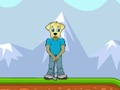 กอล์ฟการบวกคณิตศาสตร์ เกมออนไลน์