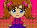 ผู้สร้างอวาตาร์คาวาอิชิบิ เกมออนไลน์