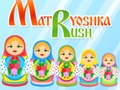Matryoshka Rush เกมออนไลน์