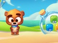แบร์บูม  เกมออนไลน์