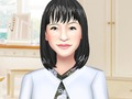 Marie Kondo ทำความสะอาด เกมออนไลน์