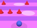 บันได เกมออนไลน์