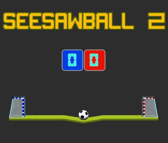 ลูกบอลห้อย 2 เกมออนไลน์