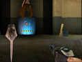 Toxie Radd 3D  เกมออนไลน์