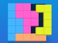 บล็อก เกมออนไลน์