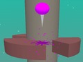 Helix Bump เกมออนไลน์