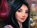วัดพอร์ซเลน  เกมออนไลน์