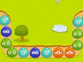 การป้องกันฟองสบู่ เกมออนไลน์