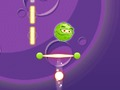 ห่วงอวกาศ เกมออนไลน์