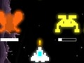 สงครามพิกเซล เกมออนไลน์