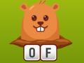 ตีตุ่น เกมออนไลน์