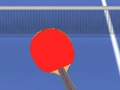 ปิงปอง เกมออนไลน์