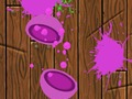 เกมหั่น เกมออนไลน์