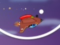 การหลบหนีของ Teddy เกมออนไลน์