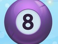 เมจิก 8 บอล  เกมออนไลน์