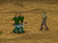 การป้องกันฐาน  เกมออนไลน์