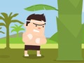การฝึกมวยไทย เกมออนไลน์