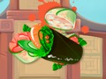 ซูชิเซนเซ เกมออนไลน์