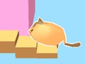 บันไดเกลียว เกมออนไลน์