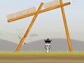 Brave Kings - Level Pack  เกมออนไลน์