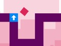 Boxel ดีด เกมออนไลน์