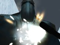 Monster Quest: ไอซ์โกเลม เกมออนไลน์