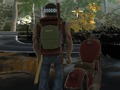 โลกคติ เกมออนไลน์