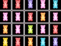 กัมมี่แบร์ ผู้เสนอญัตติ  เกมออนไลน์