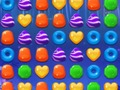 ระเบิดขนมทั่วโลก 3 เกมออนไลน์