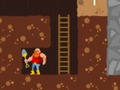 นักขุดทองFRVR  เกมออนไลน์
