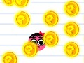 ความรักบอลความเร็ว เกมออนไลน์