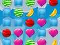 โลกหวาน เกมออนไลน์