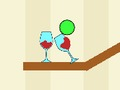 กระจกแตก  เกมออนไลน์