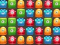 เจลลี่ ครัช เกมออนไลน์