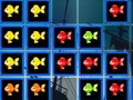 1010 บล็อกปลา เกมออนไลน์