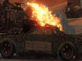 ปริศนารถยนต์ GTA เกมออนไลน์