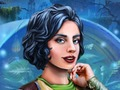 ดินแดนแห่งนักเล่นแร่แปรธาตุ  เกมออนไลน์