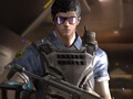 จู่โจม เกมออนไลน์