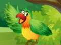 ค้นหาชื่อนก  เกมออนไลน์