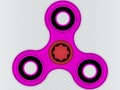 Fidget Spinner Mania เกมออนไลน์