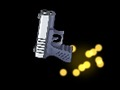อาวุธฟลิปปี้ เกมออนไลน์