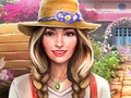สวนกุหลาบ  เกมออนไลน์