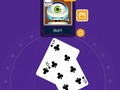 โพดำวีไอพี  เกมออนไลน์
