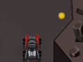 การแข่งขันนรก เกมออนไลน์