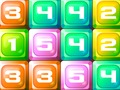 ผสานมัน  เกมออนไลน์