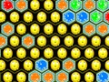 ไวรัส เกมออนไลน์