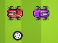 รถฟุตบอล เกมออนไลน์